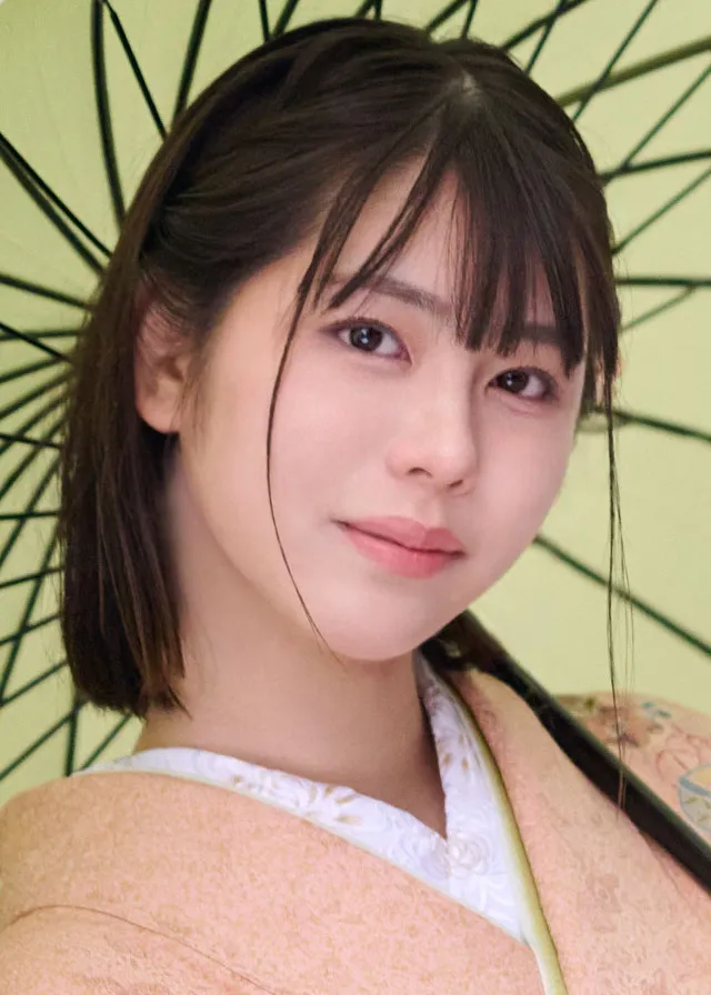 长街灯火 更新