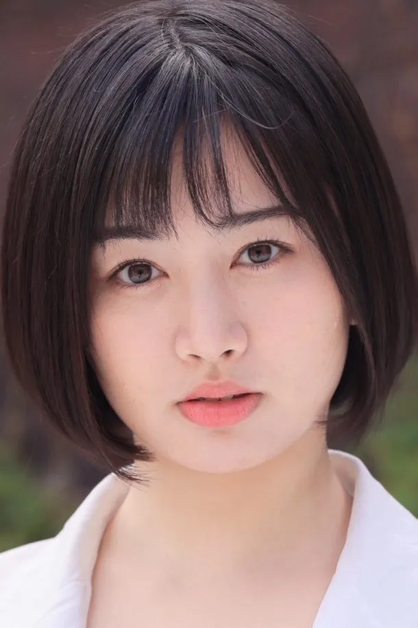 声临其境现场 音乐综艺在线观看
