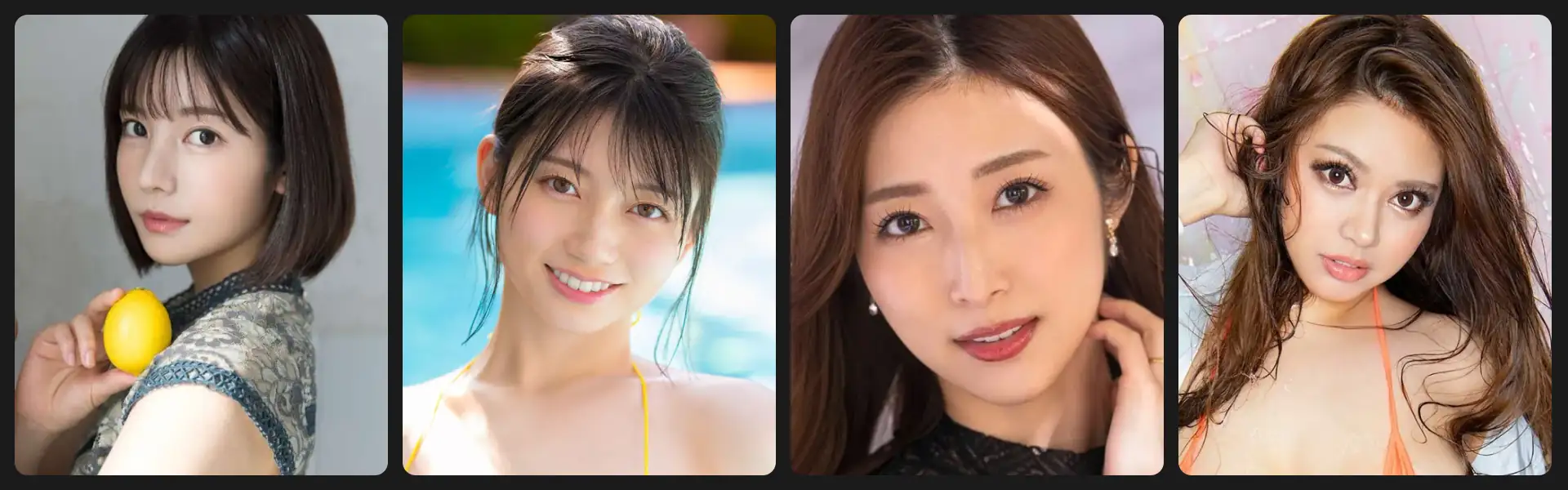 极速厨房第三季 综艺在线观看