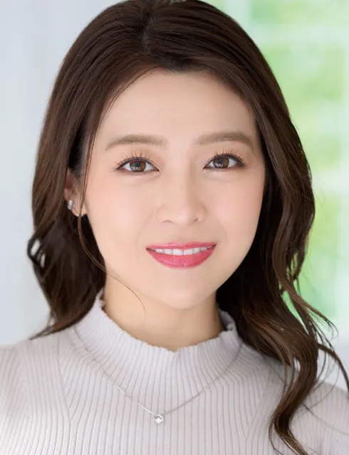 荒野慢生活 治愈综艺在线观看